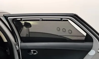 Hyundai Ioniq5 2022, 65258 км, за 32800000 KRW - фото 28