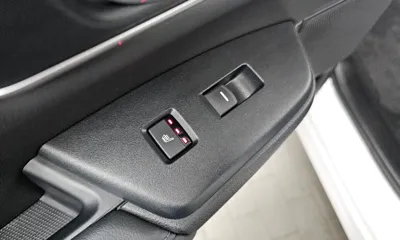 Honda CR-V 2022, 66562 км, за 33900000 KRW - фото 36