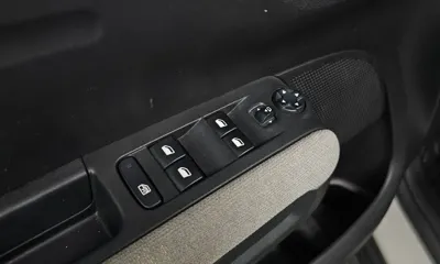 Citroen-DS C3 Aircross 2019, 69027 км, за 10500000 KRW - фото 17