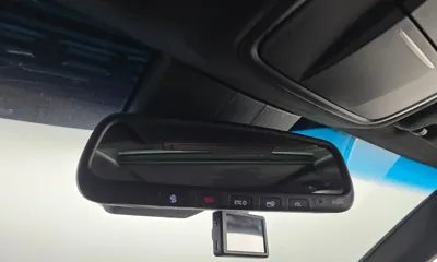 Hyundai Santafe 2020, 74461 км, за 22500000 KRW - фото 20