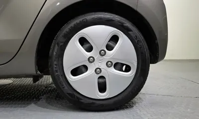 Kia Ray 2019, 108348 км, за 7290000 KRW - фото 21