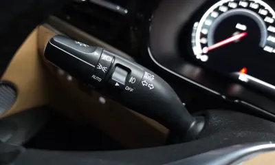 Kia Mohave 2021, 87312 км, за 30900000 KRW - фото 27