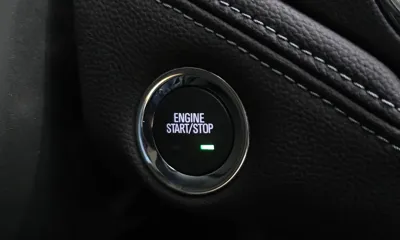 ChevroletGMDaewoo Cruze 2017, 69655 км, за 8200000 KRW - фото 15