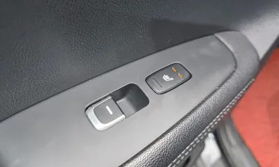 Kia Sorento 2016, 148779 км, за 10900000 KRW - фото 18