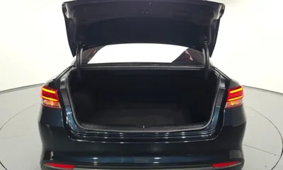 Kia K5 2016, 125872 км, за 5990000 KRW - фото 20