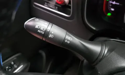 Renault-KoreaSamsung QM6 2020, 95685 км, за 15500000 KRW - фото 30