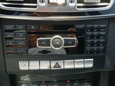 Mercedes-Benz E-Class 2015, 66000 км, за 11500000 KRW - фото 16