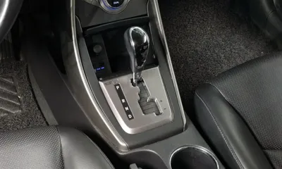 Hyundai Avante 2013, 112805 км, за 5590000 KRW - фото 9