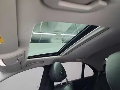 Mercedes-Benz E-Class 2019, 79750 км, за 26990000 KRW - фото 15