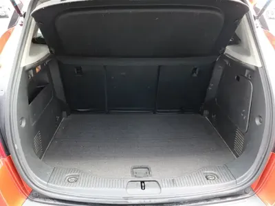 Buick Encore 2013, 86000 км, за 15800 CNY - фото 13