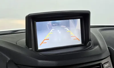 KG_Mobility_Ssangyong KORANDO 2018, 116518 км, за 6500000 KRW - фото 16