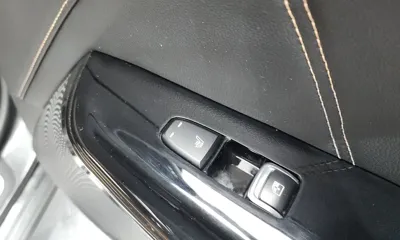 Kia K5 2020, 118111 км, за 17990000 KRW - фото 30