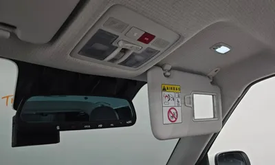 Hyundai Casper 2025, 62930 км, за 28900000 KRW - фото 33