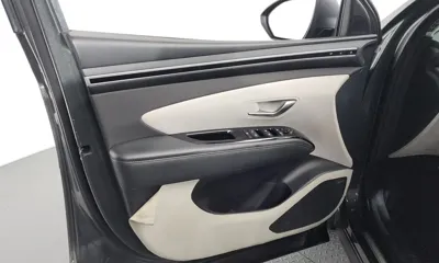 Hyundai Tucson 2021, 106751 км, за 20990000 KRW - фото 24