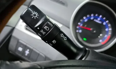 Hyundai Avante 2011, 144886 км, за 3300000 KRW - фото 17