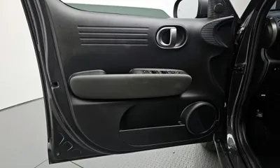 Hyundai Casper 2024, 44390 км, за 17000000 KRW - фото 24