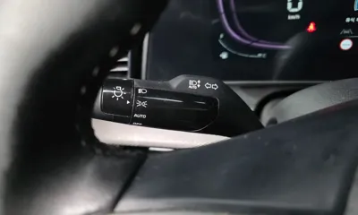 Kia Sportage 2023, 91002 км, за 18300000 KRW - фото 27