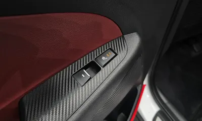 Hyundai Tucson 2019, 132662 км, за 15790000 KRW - фото 17