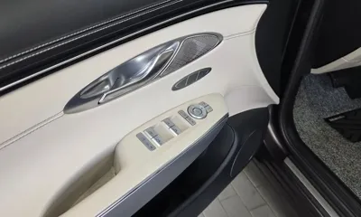 Genesis GV70 2022, 85984 км, за 30900000 KRW - фото 34
