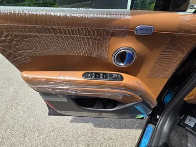 Hyundai Palisade 2026, 9 км, за 68000000 KRW - фото 14