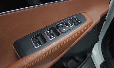 Kia Sorento 2018, 183083 км, за 12500000 KRW - фото 16