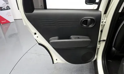Hyundai Casper 2022, 86918 км, за 10600000 KRW - фото 24