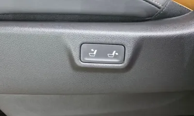 Kia Canival 2021, 74595 км, за 26490000 KRW - фото 31