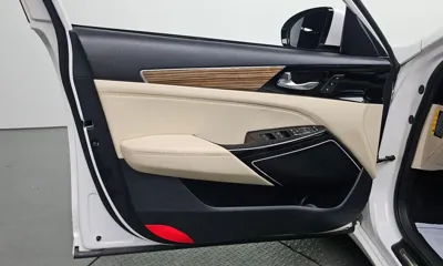Kia K7 2016, 139308 км, за 9990000 KRW - фото 24