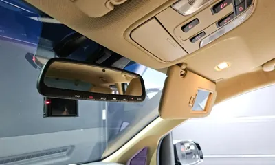 Kia Canival 2019, 124094 км, за 15500000 KRW - фото 18