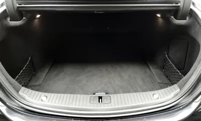 Mercedes-Benz S-Class 2018, 114748 км, за 41500000 KRW - фото 20