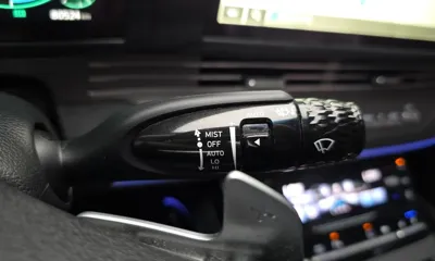 Hyundai Grandeur 2021, 80524 км, за 25900000 KRW - фото 27