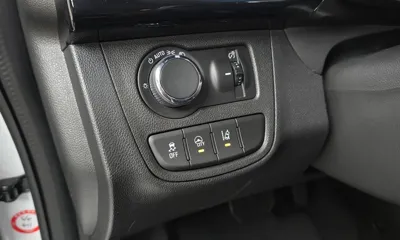 ChevroletGMDaewoo Spark 2021, 27922 км, за 9400000 KRW - фото 18