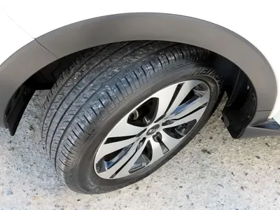 Kia Sportage 2013, 77312 км, за 7500000 KRW - фото 20