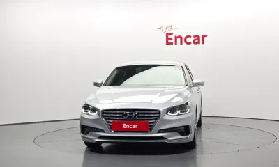 Hyundai Grandeur 2017, 51720 км, за 16900000 KRW