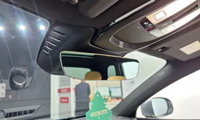 Volvo XC60 2022, 47919 км, за 43700000 KRW - фото 31