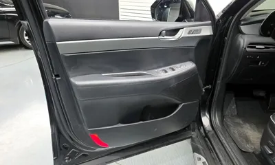Hyundai Palisade 2023, 90761 км, за 26690000 KRW - фото 24