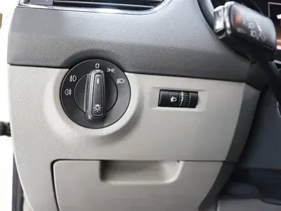 Skoda Octavia 2015, 132000 км, за 39800 CNY - фото 14