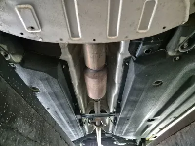 Kia K5 2020, 56366 км, за 19800000 KRW - фото 20