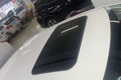 Toyota Corolla 2023, 13100 км, за 109270.56 CNY