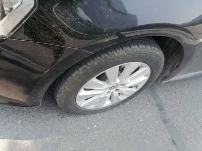 Volkswagen Lavida 2015, 114100 км, за 24600 CNY - фото 23
