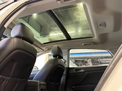Hyundai Mistra 2017, 90000 км, за 31700 CNY - фото 11