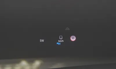 Mercedes-Benz S-Class 2018, 113364 км, за 42900000 KRW - фото 17