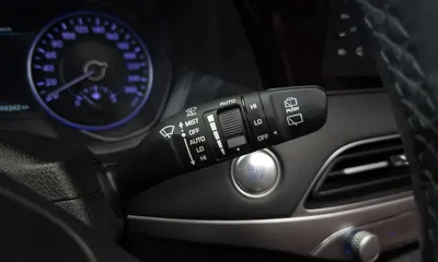Hyundai Palisade 2019, 94342 км, за 20790000 KRW - фото 16
