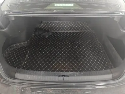 Volkswagen Passat 2019, 61700 км, за 105000 CNY