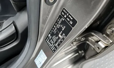 Kia Morning 2016, 85907 км, за 6500000 KRW - фото 30