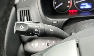 Hyundai Starex 2020, 120653 км, за 13500000 KRW - фото 17