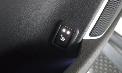 Maserati Levante 2018, 105292 км, за 27500000 KRW - фото 18