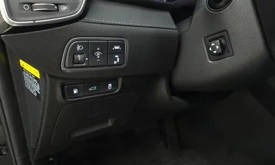 Hyundai Grandeur 2018, 112634 км, за 12300000 KRW - фото 18