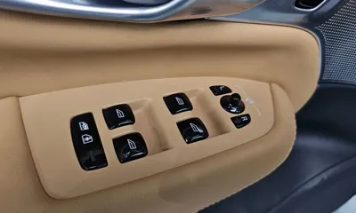 Volvo XC90 2024, 9225 км, за 73000000 KRW - фото 30