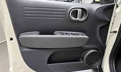 Hyundai Casper 2026, 46 км, за 22250000 KRW - фото 24